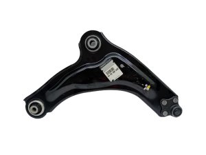 Braccio sinistro originale 545016805R Laguna 2