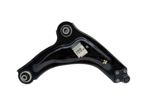 Braccio sinistro originale 545016805R Laguna 2