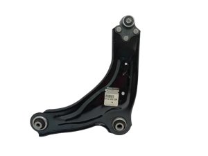 Braccio oscillante destro Laguna II Nuovo Originale 545002029R