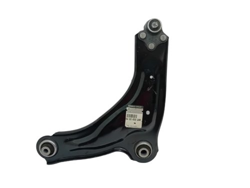 Braccio oscillante destro Laguna II Nuovo Originale 545002029R