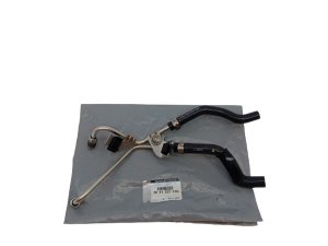 Cavi sensore pressione gas di scarico 208152223R Renault 1.5/1.6/2.3DCI Originale