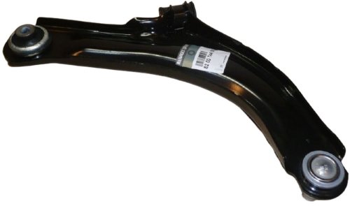 Braccio sinistro Clio III Modus Nuovo Originale 8200744091