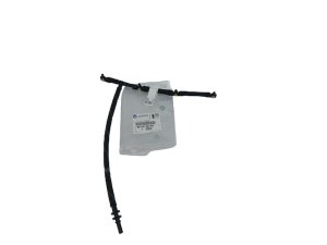 Tubo carburante  1.5HDI 9824723180 Nuovo OE PSA C3 C4 308 508