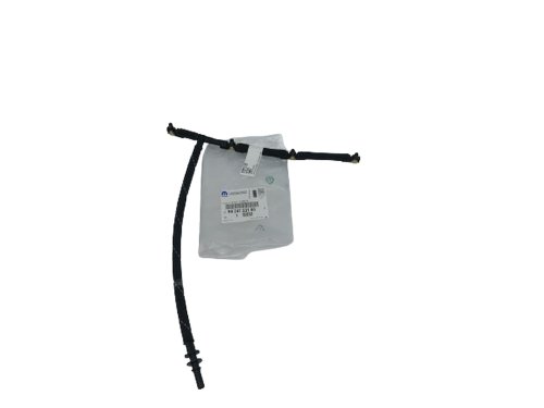 Tubo carburante  1.5HDI 9824723180 Nuovo OE PSA C3 C4 308 508