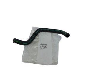 Cavo servosterzo 4012A4 Partner Berlingo 1.6HDI