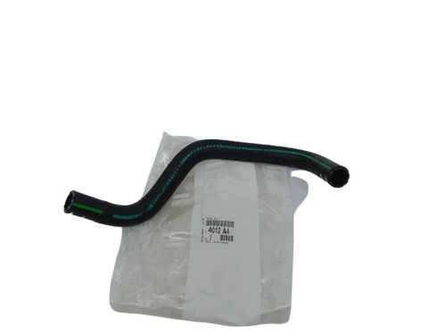 Cavo servosterzo 4012A4 Partner Berlingo 1.6HDI