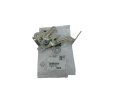 Zamek Maski 7934A1 7934.A1