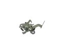Zamek Maski 7934A1 7934.A1