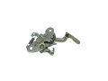 Zamek Maski 7934A1 7934.A1