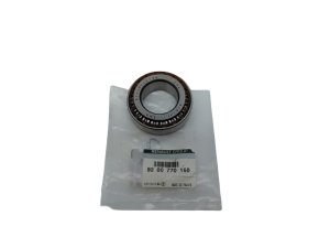 Cuscinetto 8200770160 Nuovo OE Renault