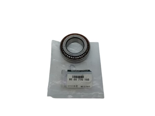 Cuscinetto 8200770160 Nuovo OE Renault
