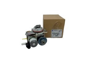 Pompa di iniezione 1682623580 Citroen, Peugeot 1.6THP/VTI 16V Originale