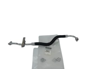 Cavo climatizzatore 924621796R Renault Espace V 1.6DCI Originale