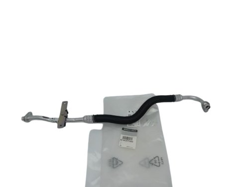 Cavo climatizzatore 924621796R Renault Espace V 1.6DCI Originale