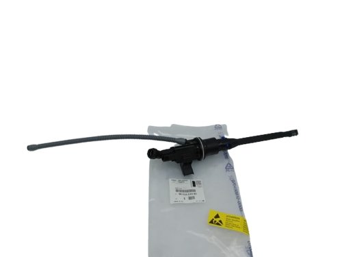 Pompa frizione 9803401080 Citroen C4 Cactus Originale