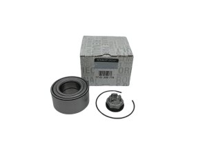 Cuscinetto ruota anteriore originale 7701205779 Laguna Megane Clio 2