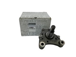 Fusello posteriore destro originale 430421801R Trafic 3