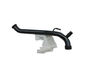 Tubo dell'acqua 1323FH 1323.FH Citroen Peugeot 2.0HDI 16V Originale
