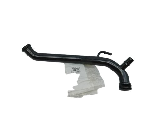Tubo dell'acqua 1323FH 1323.FH Citroen Peugeot 2.0HDI 16V Originale