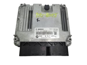 Centralina Ecu 0281018506 DDE8517874 Bmw F30