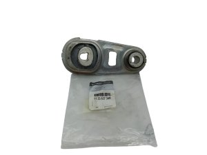 Cuscino motore 1,2-1,6  112383734R Nuovo OE Renault  Megane Scenic