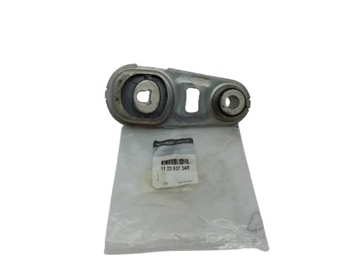 Cuscino motore 1,2-1,6  112383734R Nuovo OE Renault  Megane Scenic