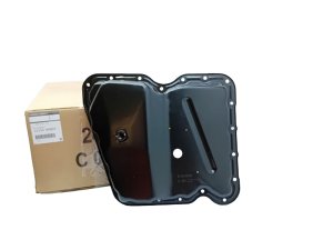 Coppa dell'olio 1111000Q2A Renault Master III  2.3 DCi Originale