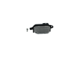 Opornik Dmuchawy 271502874R Renault Megane