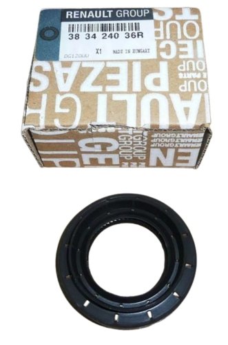 Guarnizione semiasse destro 383424036R Renault 33X55X13.5 JH3/JR5 Originale