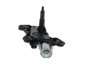 Motore tergicristalli posteriore 287108228R Renault Clio V, Dacia Duster II Originale