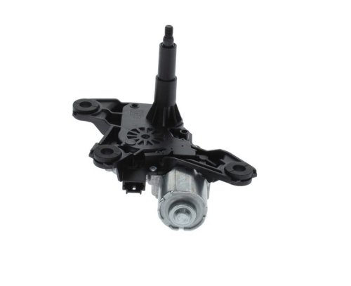 Motore tergicristalli posteriore 287108228R Renault Clio V, Dacia Duster II Originale