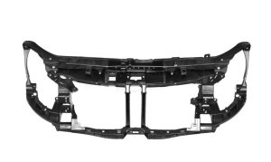 Cintura di sicurezza anteriore 625006894R Renault Master III Originale