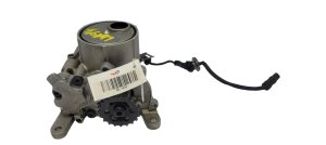 Pompa olio Peugeot Citroen Bmw  1.6 VTI 1001 F3 1001.F3