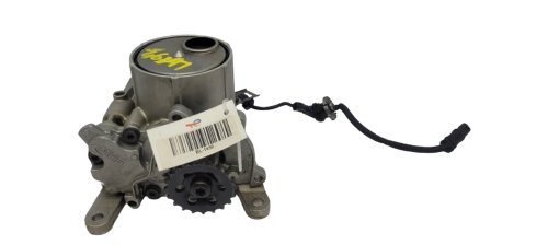 Pompa olio Peugeot Citroen Bmw  1.6 VTI 1001 F3 1001.F3