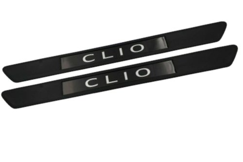 Listello sottoporta completo 7711940381 Renault Clio V Originale