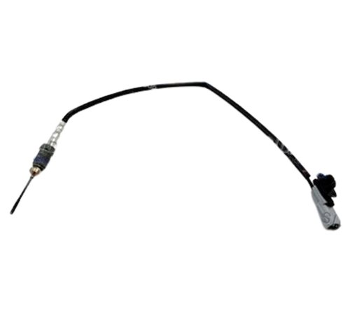 Sensore temperatura gas di scarico 8200959414 Renault Trafic II 2.0 dCi Originale