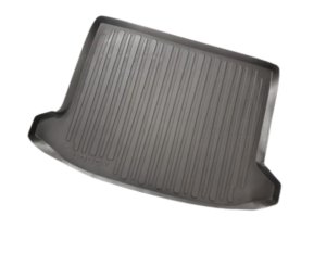 Tappetino bagagliaio 8201149933 Dacia Lodgy Originale