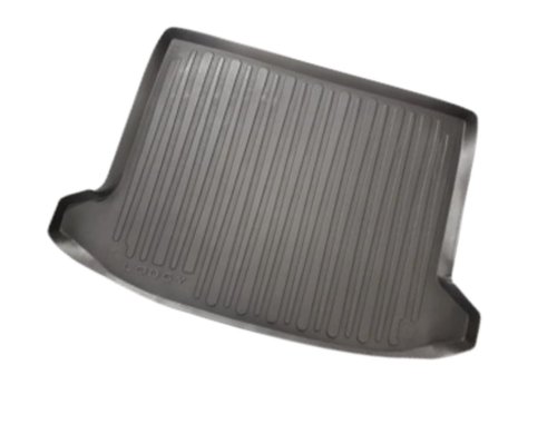 Tappetino bagagliaio 8201149933 Dacia Lodgy Originale