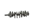 Wał Korbowy 2,2 BlueHdi 9828725580 Nowy OE Citroen Peugeot Boxer