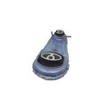 20240723_084340-removebg-preview.png