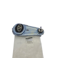 20240723_084257-removebg-preview.png