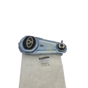 Cuscino motore posteriore 112380010R Renault Megane III 2.0 Originale
