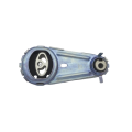 20240723_084331-removebg-preview.png