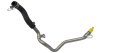 Przewód Wody 140555811R Renault Megane IV 1.6DCI Oryginał