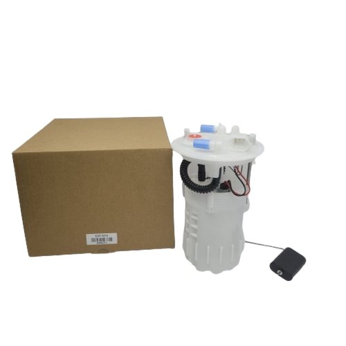 Pompa carburante Trafic II 1.9DCI 8200084183