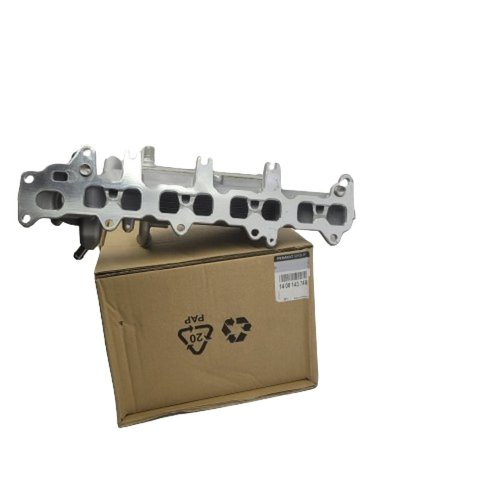 Radiatore gas di scarico EGR Renault Trafic III 140014374R Nuovo Originale
