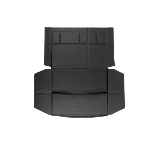 Tappetino bagagliaio 8201699858 Dacia Duster II Originale