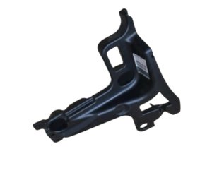 Supporto paraurti posteriore sinistro 850416489R Renault Talisman Originale