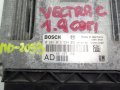 DSC00044.jpg