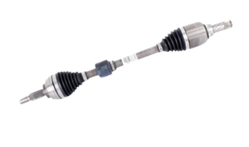 Semiasse motore sinistro 391011305R Renault Kangoo, Megane II 1.5DCI Originale